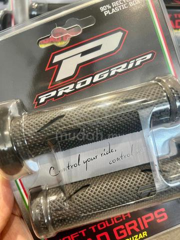 PROGRIP 717 718 GRIPS DOUBLE DENSITY*NewStockArriv - photo 5 of 6