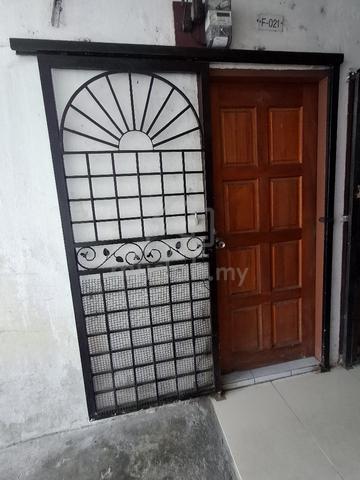 Apartment Harmoni 1