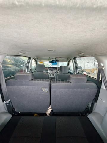 2011 Perodua ALZA 1.5 EZ (A) - 4