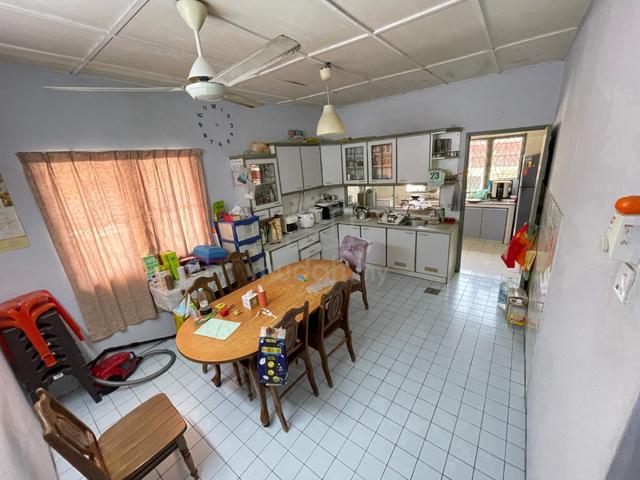[ Must View✅]  Endlot Selayang Bidara Nr Bukit idaman Utama Jaya 1