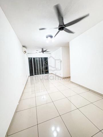 PPA1M Metropolitan Kepong 1