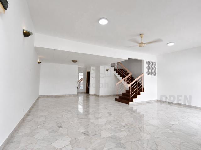 Tip top Condition 20*80 Double Storey for Sale @ Taman Chi Liung Klang 1