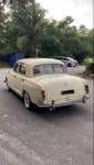 1995 Mercedes Benz 190 2.0 E LIMITED E-201024 (A) - 2
