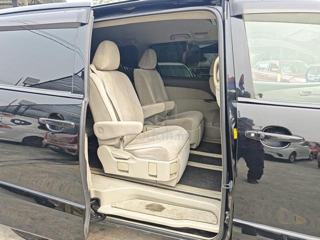 2012 Toyota ESTIMA ACR50 2.4 (AUTO)-LOAN KEDAI - 5