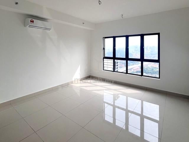 Astrum Ampang 1
