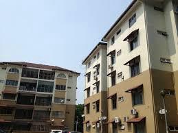Jasmine Court 1