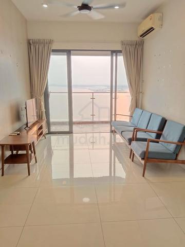 Bay Laurel @ Country Garden Danga Bay 1