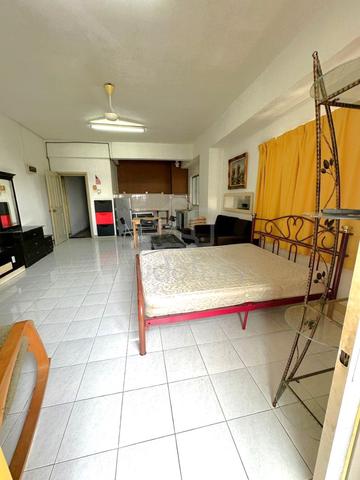 Ridzuan Condominium 1