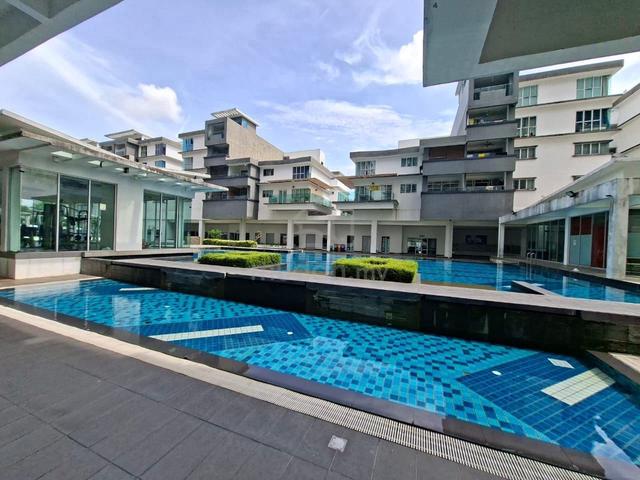 Tiara ParkHomes 1