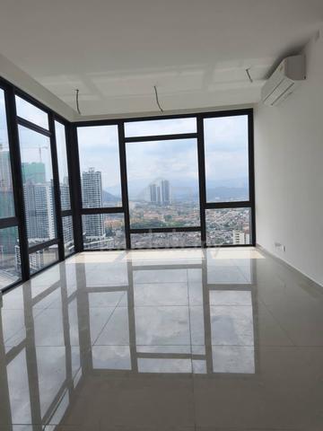 Picasso Residence 1