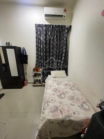 room for rent 1