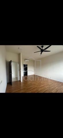 Casa Green (Cheras) 1