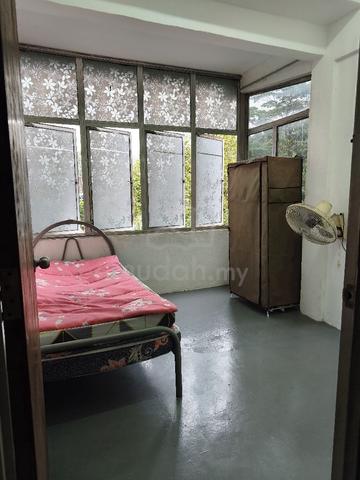 MIDDLE ROOM by GREENERIES🍃 1