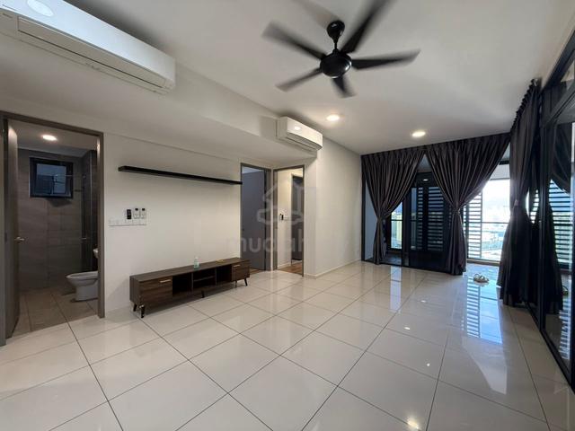 Bennington Residences @ SkyArena 1