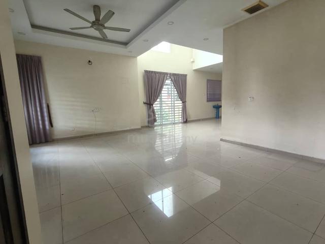 2.5 Storey Semi-D House Taman Bukit , Bukit Mertajam 1