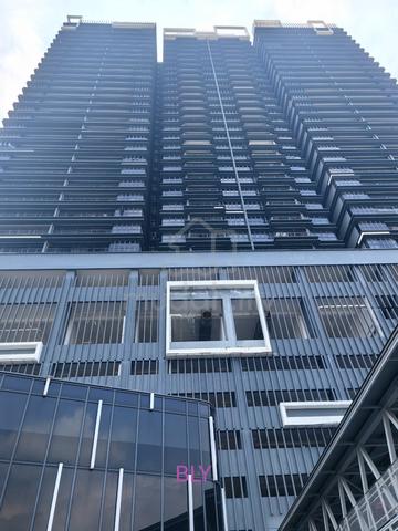 Setia City Residences 1