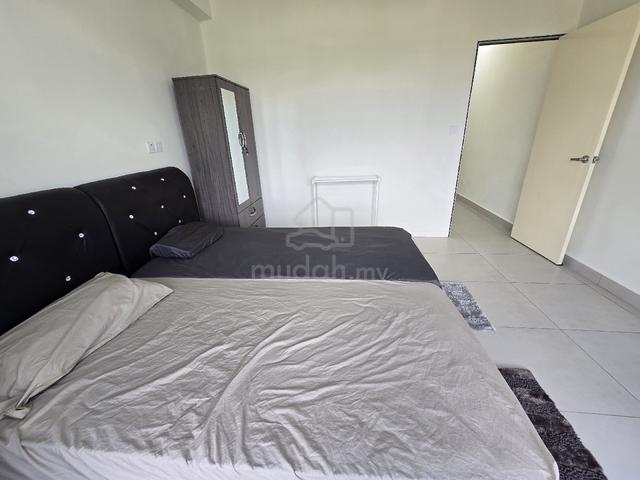 Edusphere Suites 1