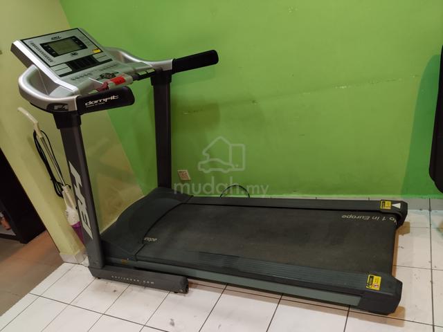 Carousel Image Selected