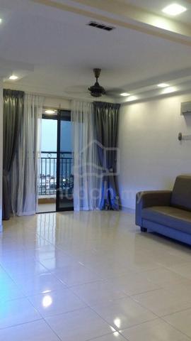 Serina Bay 1