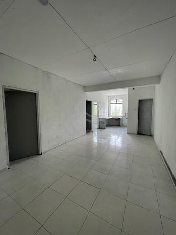 Seri Pandan 1/1 Berdekatan Pokok Mangga 1