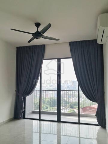 Nidoz Residences 1
