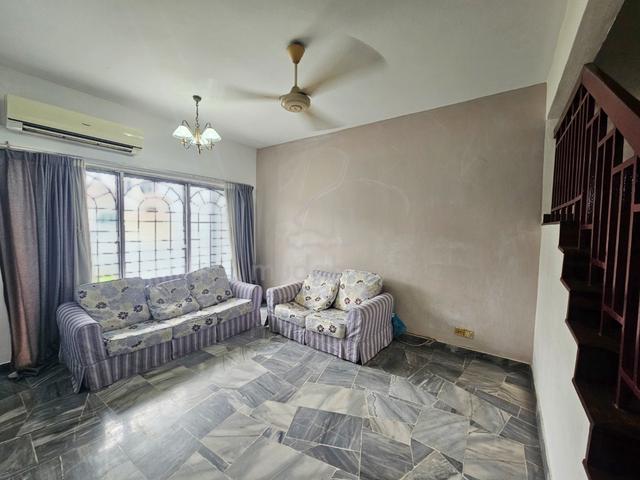 [KITCHEN CABINET + GOOD UNIT] 2-Sty USJ 11, Subang Jaya 1