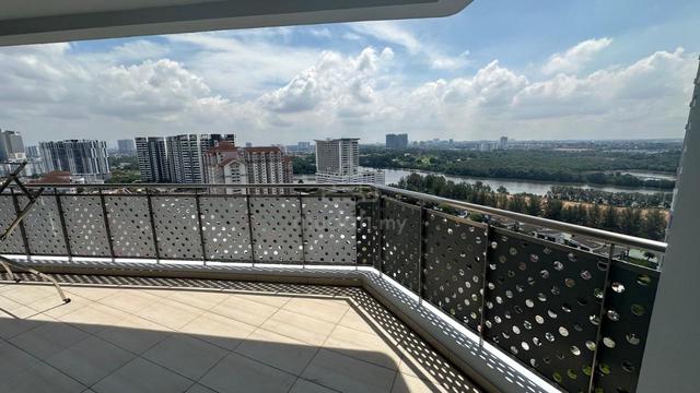 Grandview 360 1
