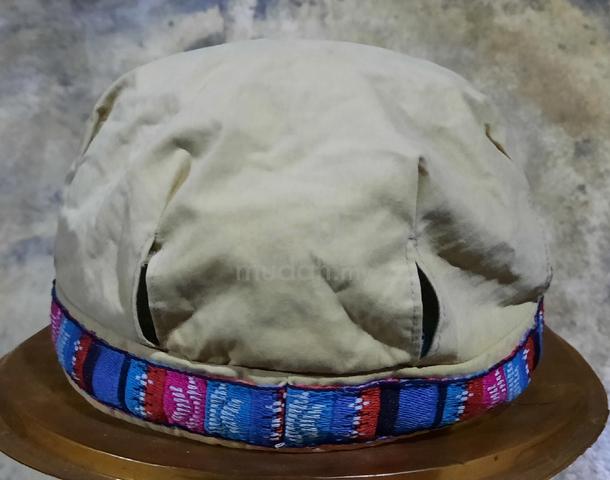 Carousel Image