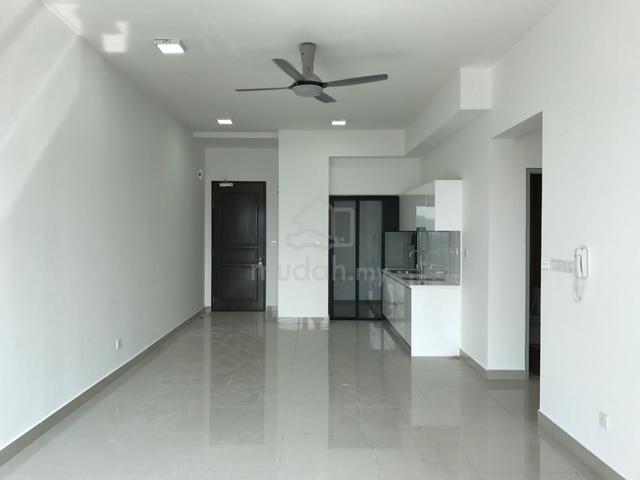 Glomac Centro 1