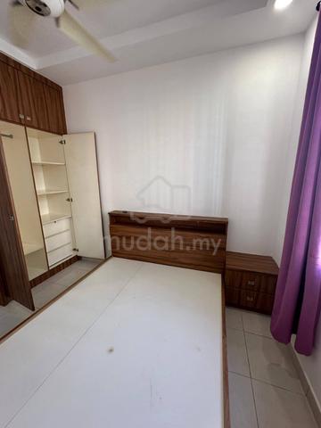 Orchis Apartment 1