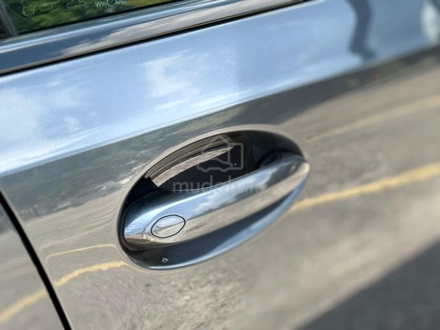 Bmw 320i M SPORT FULL KIT BMW SERVICE WARRANTY AAA - 4