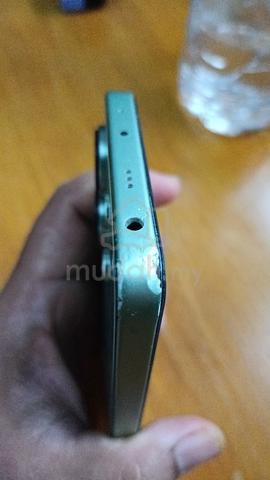 Redmi Note 13 - photo 3 of 3