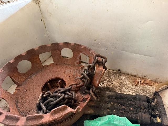 Carousel Image