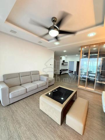 D' Putra Suites 2