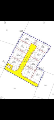 2 Lot Banglo Premium Sebelah Highway Perol,Kota Bharu 1