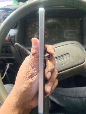 Carousel Image