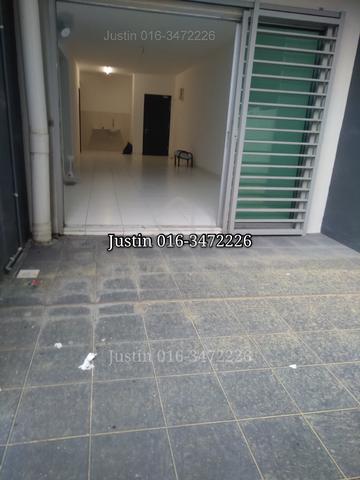 Amara Service Residences 1