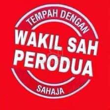 Perodua AXIA cari AHBOY dapat dis duit - 4