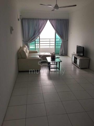 Palma Laguna Water Park Condo 1