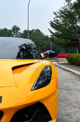 2023 & Lotus Warranty till Jun 2028 - 3