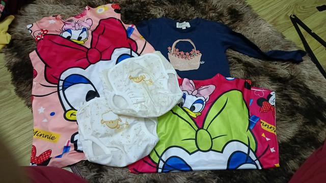 baju knk2 - photo 5 of 6