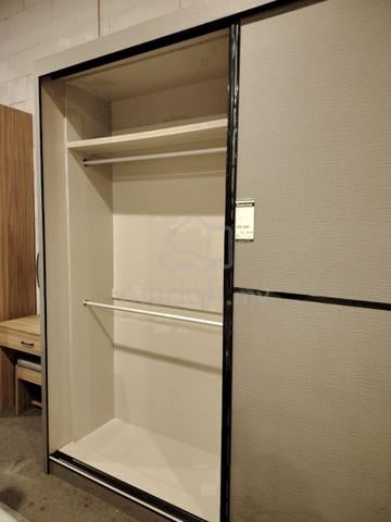 8x8ft Wardrobe - photo 3 of 4