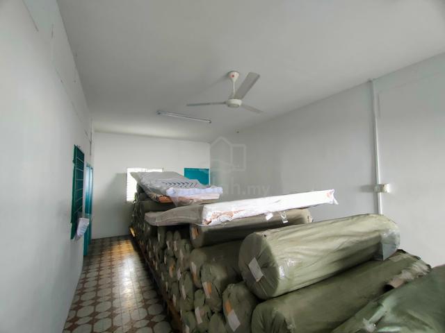 Bungalow House Sale Bukit Serdang Taman Jinma,Seri Kembangan,Selangor 1