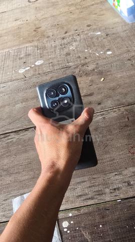 redmi note 15 5g - photo 4 of 5