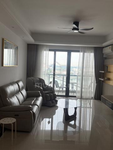 RNF 4 Bedrooms 3 Bathrooms for Rent 1