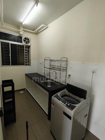 Platinum Lake PV 21 1