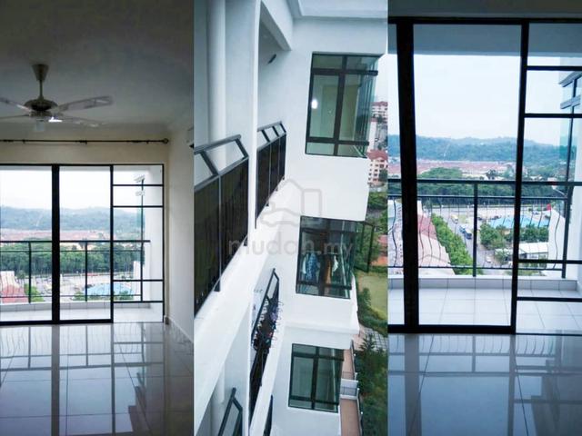 One Damansara 4