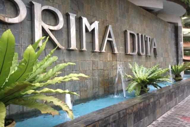 Prima Duta 1