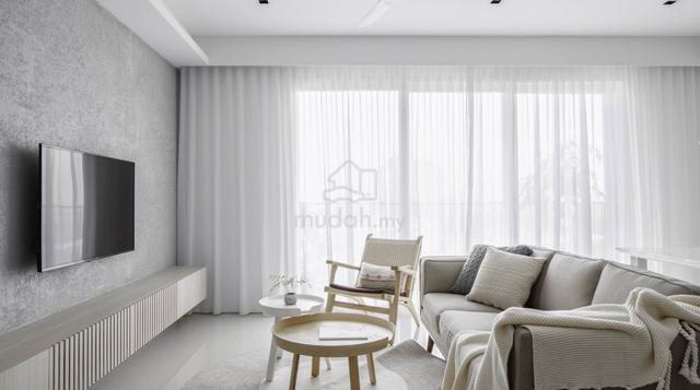 Horizon Suites 1