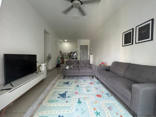 Almyra Residences 1